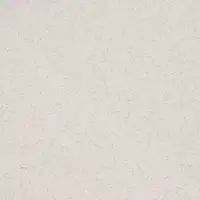 Пакет бумажный Eco Style, бежевый