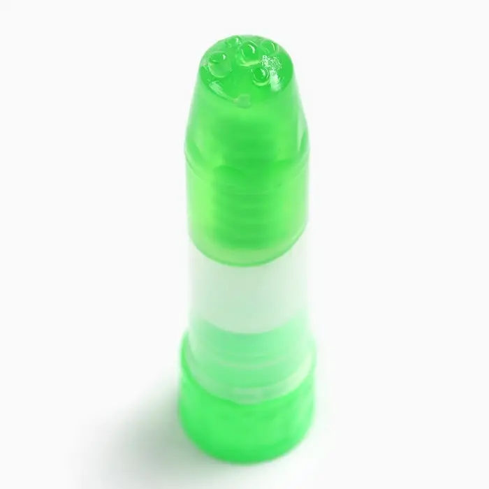 Мармелад в виде помады &laquo;Для любимки&raquo;, 1 шт