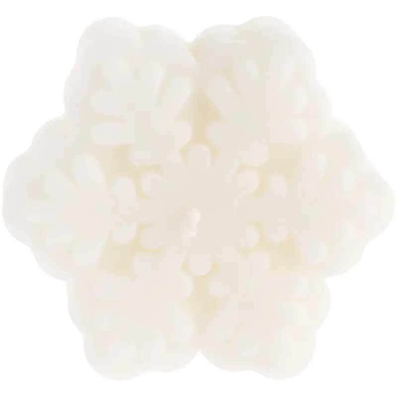 Набор &laquo;Контуры зимы&raquo;