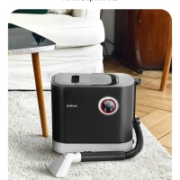 Моющий пылесос для дома КТ-5504 - 1600 Вт