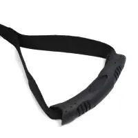 Тюбинг-ватрушка 73см ТЕНТ FRIENDS