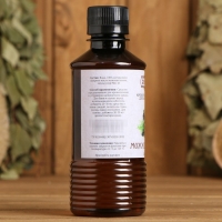 Ароматизатор для бани и ванны &laquo;Можжевельник&raquo;, натуральная, 250 мл., "Добропаровъ"