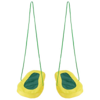 Ходунки &laquo;Лапки&raquo;, цвета микс