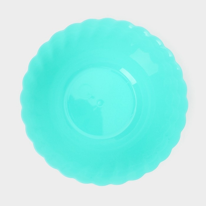 Набор посуды на 4 персоны &laquo;Всегда с собой&raquo;, 30 предметов