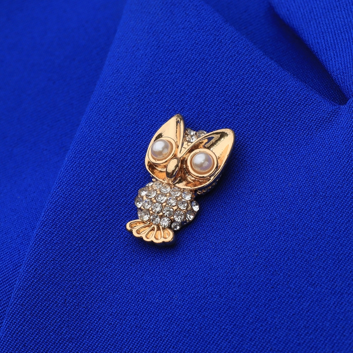 Значок &laquo;Ассорти&raquo; доброе утро, форма МИКС, цвет МИКС (неделимая фасовка 12 шт., цена за шт.)