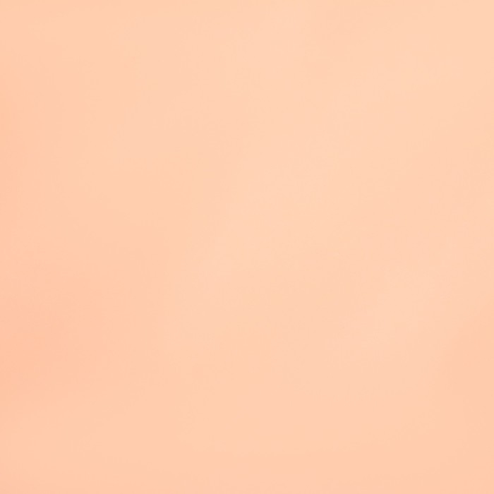 Пленка для цветов, матовая, пастельный, 0,58 х 10 м