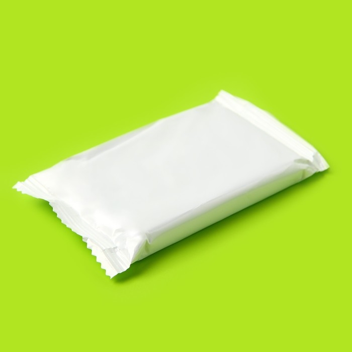 Шоколад молочный &laquo;Утка&raquo;, 27 г.