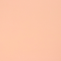 Пленка матовая для цветов двухсторонняя "Зефир", нежно розовый ,57 см х 5 м