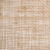 Мешок джутовый, 74 &times; 100 см, плотность 26 &times; 26 нитей, без завязок, Greengo