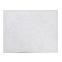 Картина по номерам на холсте с подрамником &laquo;Букет&raquo;, 40 х 50 см