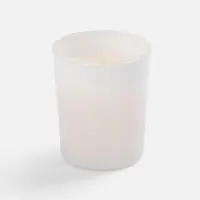 Набор Festive Touch, белый