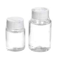 Набор для опытов &laquo;Снежный шар. Снеговик&raquo;