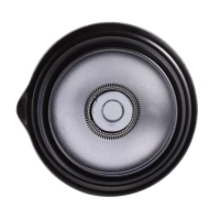 Капучинатор для взбивания молока PAMF 5000