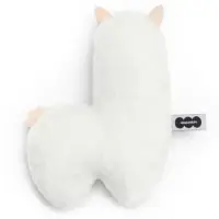 Мягкая игрушка "Лама Далай", 17 см 1092