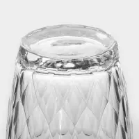 Стопка ОСЗ &laquo;Шамбор&raquo;, 100 мл, стекло