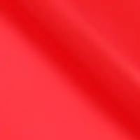 Пленка для цветов, &laquo;Серебряный кант&raquo;, красный, 57&times;57&plusmn;1 см