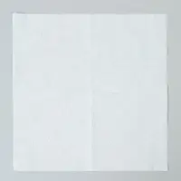 МП Набор бумажной посуды "Крафт", 20 персон