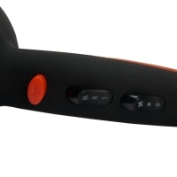 Фен для волос PHD 2033Ti 2038Ti 2000W