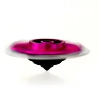 Волчок &laquo;Вихрь&raquo;, цвета МИКС