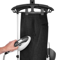 Отпариватель вертикальный для одежды КТ-940 - 2400 Вт