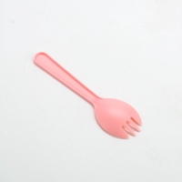 Ланч - бокс с 4 секциями &laquo;Наслаждаюсь&raquo;, 23 х 17 х 5,5 см, голубой