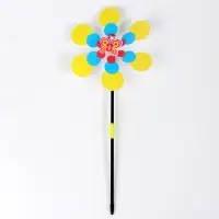 Ветерок &laquo;Насекомые&raquo;, виды МИКС