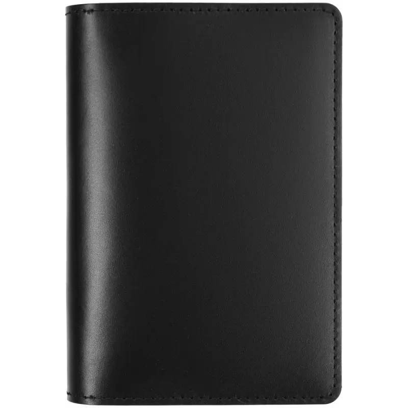 Набор inStream Tea, черный