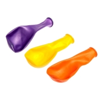 Набор для опытов &laquo;Новогодняя лаборатория&raquo;, 10 опытов, 16 предметов