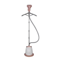 Отпариватель напольный H-US02259 1800Вт белый