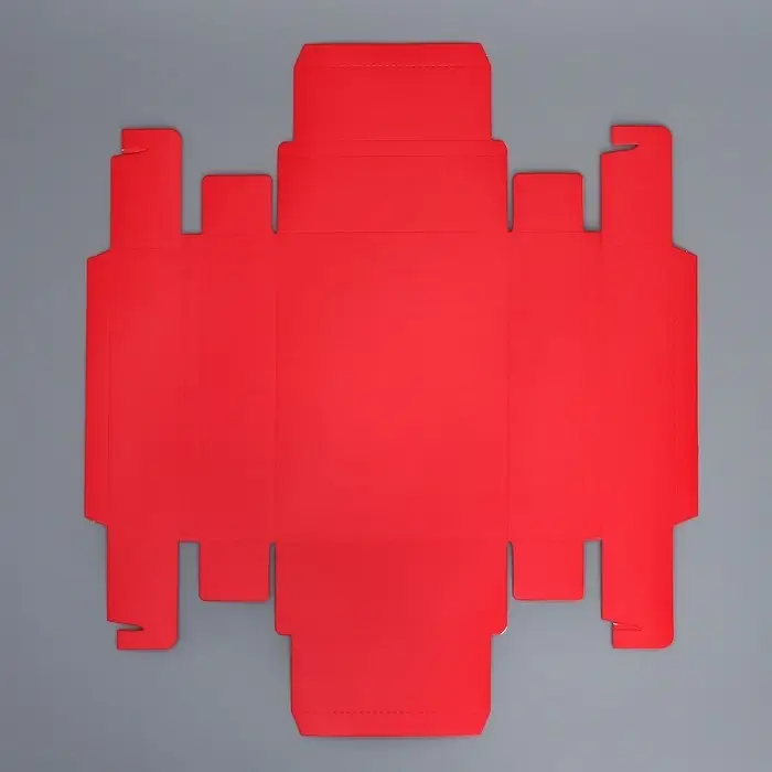 Коробка кондитерская, упаковка, &laquo;Любимый воспитатель&raquo;, 20 х 15 х 5 см