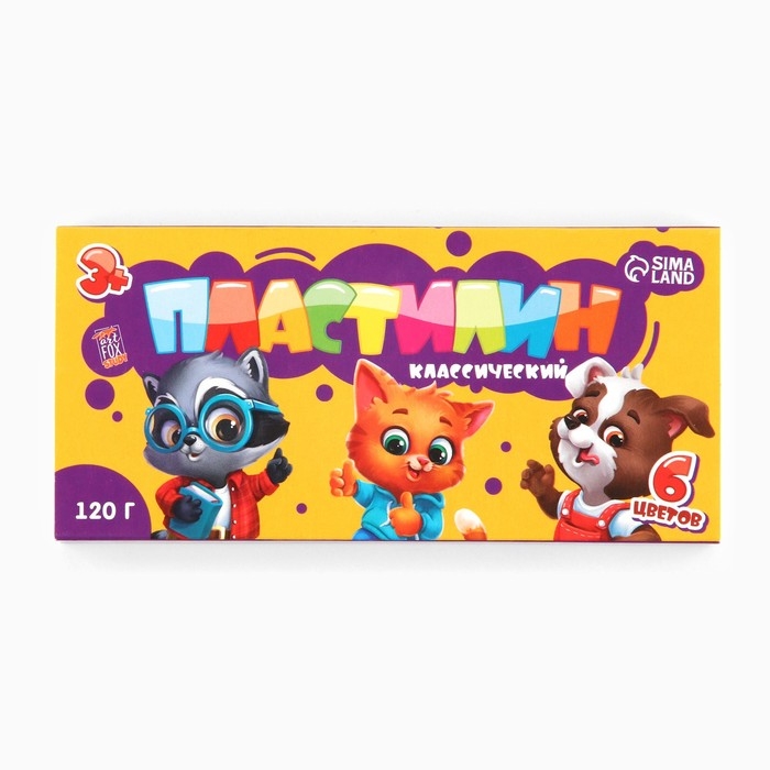 Набор первоклассника с мешком для обуви 10 предметов &laquo;1 сентября: Исследователь&raquo;