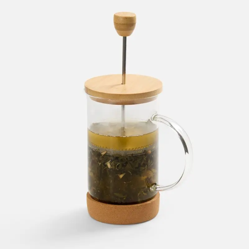 Набор Forest Pump, &laquo;Поцелуй гейши&raquo;