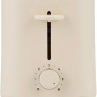 Тостер HYT-4307