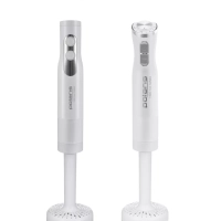 Насадка для приготовления пюре PPM 0104