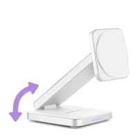 Зарядная станция КТ-3755 - 22.5 Вт