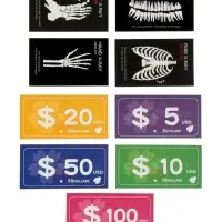 Набор доктора детский