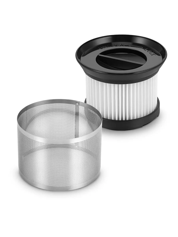 Фильтры для пылесоса КТ-5100-97 (для KT-5346)