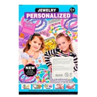 Набор бисероплетения &laquo;Милые бусины&raquo;