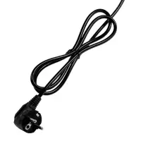 Плитка индукционная Sakura SA-7152FS, 2000 Вт, 1 конфорка, чёрная