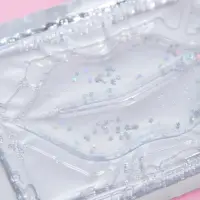 Патч для губ &laquo;Переливающаяся луна&raquo;