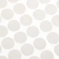 Dress up velcro puzzle 4 in 1