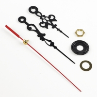 Алмазная мозаика для детей с частичным заполнением на часах &laquo;Единорожки&raquo;, 20 х 20 см