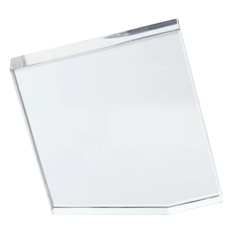 Награда &laquo;Точка опоры&raquo;