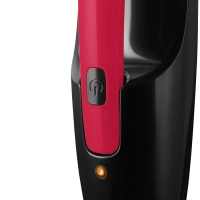 Паровая вибрационная швабра &laquo;2 в 1&raquo; КТ-3924 - 1300 Вт