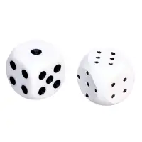 Настольная экономическая игра для тех, кто в теме "СУЕТОЛОГ"