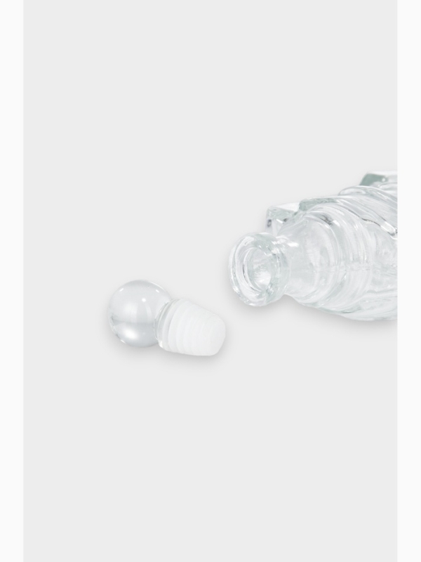 Штоф Узи 1 л