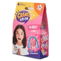 Набор "Создай украшение" Облако"