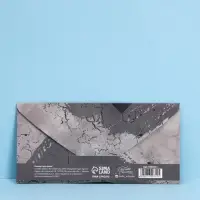 Конверт для денег &laquo;С днем рождения&raquo;, 16.5&times;8 см