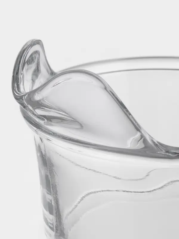 Кувшин с крышкой БИСТРО 1800 мл