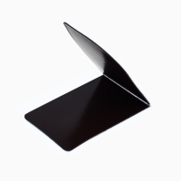 Магнитные закладки для книг, 4 шт. &laquo;Защитнику отечества&raquo;